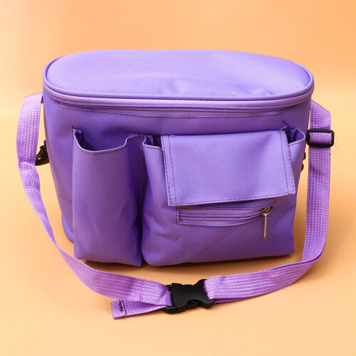 Hanging Storage Bag Für Kinderwagen Oxford 1