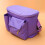 Hanging Storage Bag Für Kinderwagen Oxford 8