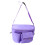Hanging Storage Bag Für Kinderwagen Oxford 11