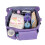 Hanging Storage Bag Für Kinderwagen Oxford 5
