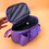 Hanging Storage Bag Für Kinderwagen Oxford 9