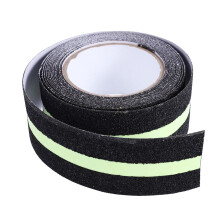 Non Skid Sicherheitsband PVC Für Treppen Eingangsbereiche 1 Satz