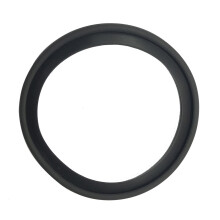 Alto Saxophon Dämpfer Mit Dämpfer Ring