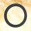 Alto Saxophon Dämpfer Mit Dämpfer Ring 8