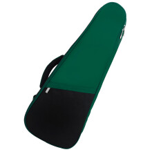 Raindrops Ukulele Für Outdoor Rucksack Aus Oxford