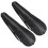 2 Herren Racket Badminton Aufbewahrung 4