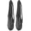 2 Herren Racket Badminton Aufbewahrung 8