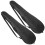 2 Herren Racket Badminton Aufbewahrung 6