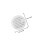 5Stk Tpu Transparent Paddel Aufkleber Ring Inflator 2