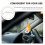 4 Stuks Auto Parfum Hanger Aroma Hanger 11