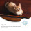 1Pièces Collier Chat Et Chien Contre Léchage En PP Coton Multicolore 10