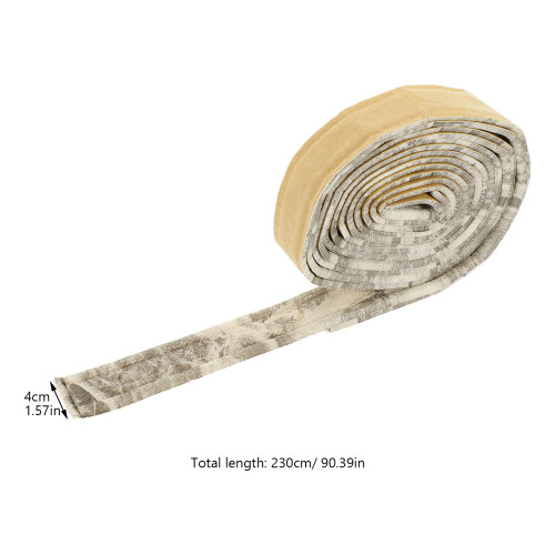 2 Wandkabinett Diy 230x4x0,5 Cm 1