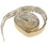 2 Wandkabinett Diy 230x4x0,5 Cm 7