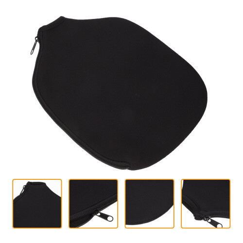 Tischtennisschläger Hülle Sleeve 2