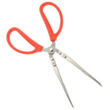 Fishing Gripper Aus Fang Handschelle 1