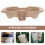 Raindrops Trinkflaschenhalter Mit Tablett Khaki 50 7
