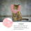 Roze Beschermkraag , Anti- Halsband 11