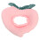 Roze Beschermkraag , Anti- Halsband 5