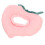 Roze Beschermkraag , Anti- Halsband 7
