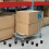 Mlins 20 Schrank Eckschoner Karton Schutz Schwarz 7