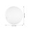 Multifunctionele Witte PVC Voetbal DIY Voor 2