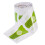 100Stück Nail Extension Form Acryl Nail Form Roll Nail Forms 1
