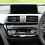 2 Stuks Ventklok Dashboard Luchtroosterclip Interieurdecor 6