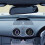 2 Stuks Ventklok Dashboard Luchtroosterclip Interieurdecor 4