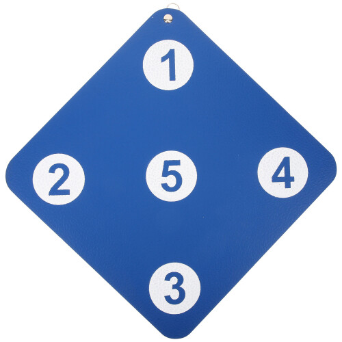 Fechten Ausrüstung Für Säbel Training 2