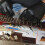 3Stk Metallschutz Für Gitarren Griffbrett Luthier 4