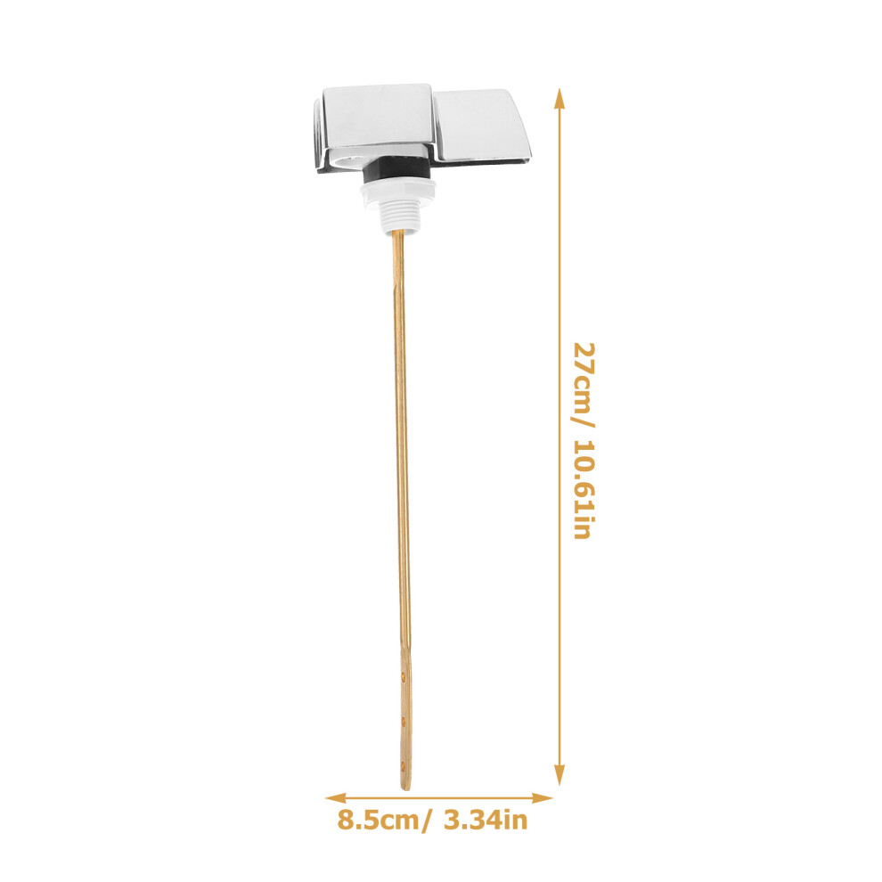 Porte-curseur de Douche de Type en Acier Inoxydable avec Plat de Savon