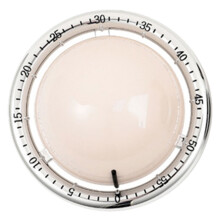 Kitchen Timer Alarm Abs