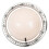 Kitchen Timer Alarm Abs 1
