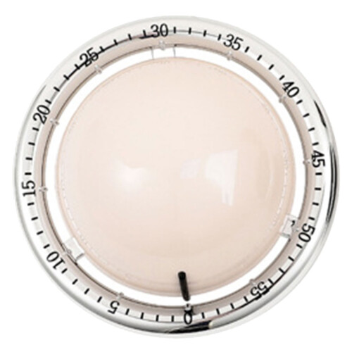 Kitchen Timer Alarm Abs