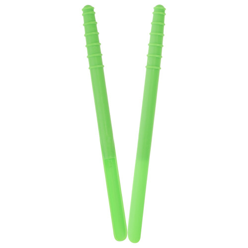 2 Multicolor Säuer Für Heimische Aussaat, Grün 2
