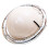 Kitchen Timer Alarm Abs 9