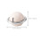 Kitchen Timer Alarm Abs 2