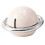 Kitchen Timer Alarm Abs 3