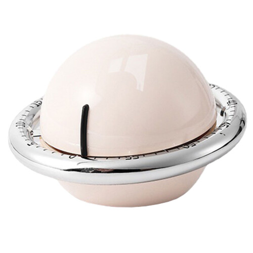 Kitchen Timer Alarm Abs 2