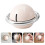 Kitchen Timer Alarm Abs 5