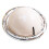 Kitchen Timer Alarm Abs 6