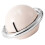 Kitchen Timer Alarm Abs 7