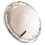 Kitchen Timer Alarm Abs 10