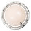 Kitchen Timer Alarm Abs 8