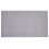 Camping Tischdecke Picknick Hydrangea Beige Duschvorhang Grau 9