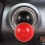 Auto Ein- Start Rocker Joystick Starter Motor Hebel 8