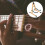 1St Gitarrenhalter Klappbarer Sockel 5
