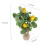 Worgeous Kunstbaum Simulierter 26x18x14 Cm 2