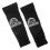 Wrist Sleeve Arm Sleeves Elastisches Material 1 Paar 1