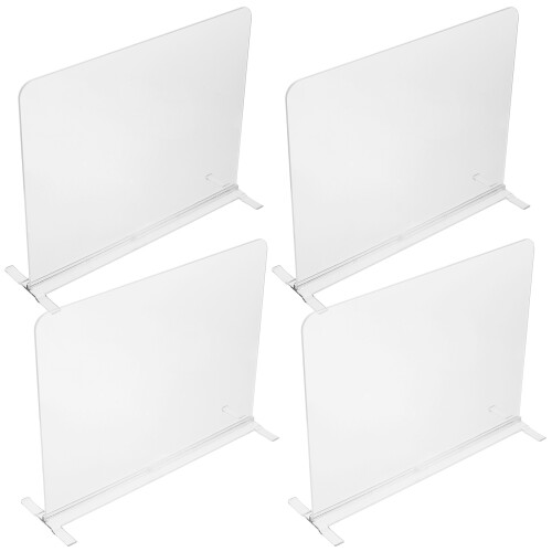 4St Fachteiler Zur Organisation